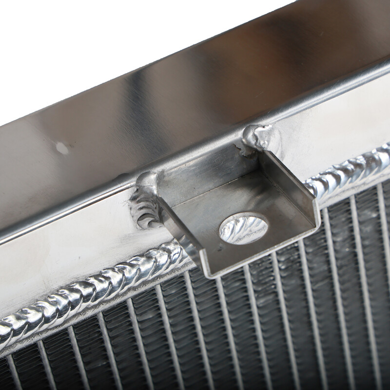 Cooling\u0020Solutions\u0020Aluminium\u0020Radiator\u0020for\u0020Mazda\u0020RX\u002D8